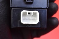 switch switch control of the lights A00091983 BAIC BEIJING X3 LIFT 19