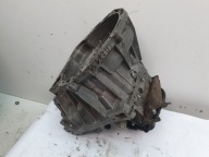 Getriebe 8A6R7002FA Ford Fiesta 1.6 TDCI Mazda 2