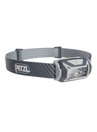 Latarka czołowa Petzl Tikka Core 450 lm szara