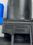 Électrovanne Pompe FORD VOLVO 1.6 BM5G18495EA