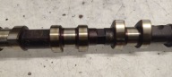 TESTATA Motore BMW E39 525i 256S5