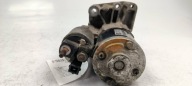 starter 75500178064 MINI CLUBMAN