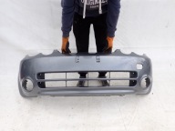 HONDA HR-V LIFT 01-06 bumper front front