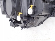 SKODA KAROQ 57B 17- FULL LED light front left