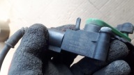 S6 C7 4G A6 SENSOR POZIOMOWANIA LICHTE HECK A7 S7