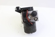AUDI A6 C5 A4 B5 PASSAT B5 Pompa ABS 8E0614111T 0265202401