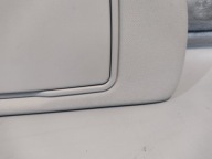 visor cover przeciwsloneczna right Honda CR-V III 3