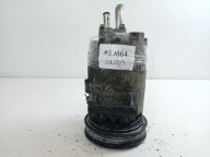 RENAULT SCENIC II MEGANE II KOMPRSEOR klimakompressor 8200316164