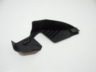 cover ZAGLOWKA left rear part BMW E88 6962893