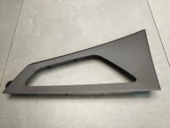 Audi Q4 e-tron Blende Abdeckung PRZELACZNIKA 89A959528