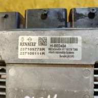 Renault Talisman 2016 computer / control unit ECU of the engine 1.6 tce automat