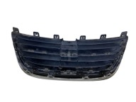 GRIGLIA SAAB 9-5 e FL 12756827