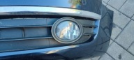 paraurti anteriore anteriore PDC lavafari Audi A6 C6 LZ5D