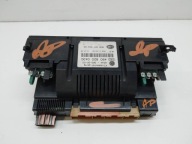 PANEL BOCCHETTE 4B0820043G Audi A6 II (1997-2004) C5