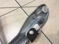 window regulator right rear part CLIO III 8200291155
