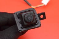 KAMERA di retromarcia 284426521R RENAULT CAPTUR 1 e 13-17