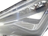 light front left SEAT ATECA UK 577941007D