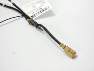 Sensor TEMPERATURY Gase 8W0906088S AUDI A4 B9