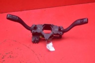 Commodo essuie glace PAJAK 8E0953549F AUDI A4 B6 Berline 00-05