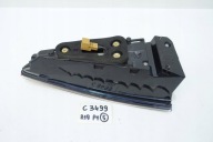light left rear part left rear SKODA ENYAQ 5LG