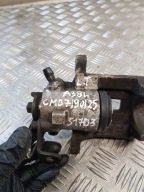 caliper brake left rear part AUDI A3 8L 01R