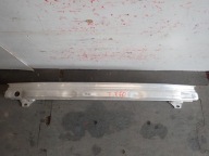 sider below bumper rear part MINI COOPER COUNTRYMAN F60 2016