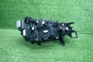 VW ID4 ID-4 FULL LED reflektor left light left 11B941005A