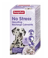 BEAPHAR No Stress refill dog 30ml dyfuzor wkład