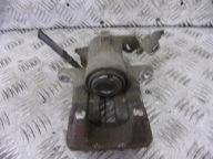 caliper brake right rear part rear SEAT TOLEDO 2 LUCAS