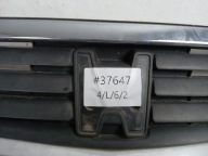 HONDA ACCORD VI grill grille radiator