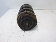 shock absorber front Suzuki Liana 1.6 4x4 2002