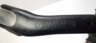 DEVIO LUCI TERGICRISTALLO TERGI 4B0905851B SKODA OCTAVIA e