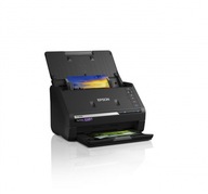 Skaner Epson FastFoto FF-680W