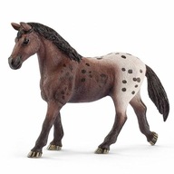 Schleich - Kobyla plemena Appaloosa 13861