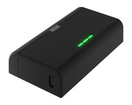 Ładowarka 3-ch Newell USB-C HERO 5 6 7 8 9 10 11