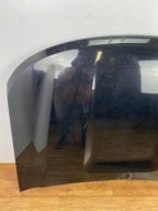 bonnet Ford Explorer VI 19+