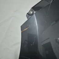 SUZUKI CELERIO levý blatník předek přední