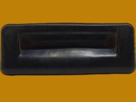switch bonnet boot 5J0827229 ORG Audi A1 and (2010- )