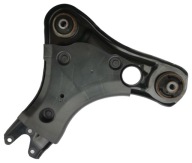 arm left front VW ID.3 1EA407151B ORG