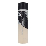 Šampón Reset Sebastian - 250 ml