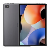Tablet Blackview PAD60 10,1" 8 GB / 128 GB sivý