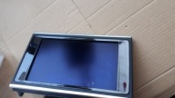 S6 C7 4G A6 Display MMI DUZY A7 4G S6 S7