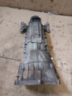 gearbox, BMW E87 2.0D 1069401052