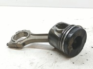 piston connecting rod 80L85 2.5 D M57 Bmw Seria 5 IV (1995-2003) E39