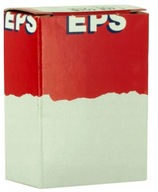 EPS 1.800.006 Tlakový spínač oleja