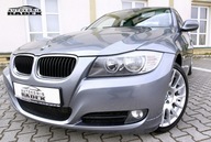 BMW 320 177PS/Klimatronic/ Parktronic/6 Biegów/