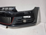 VW SCIROCCO III 1K8 08-14 bumper front front SPR 1K8807221C