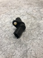 Nockenwellensensor OPEL 6PU009121