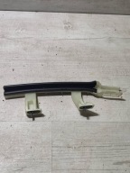 Opel Corsa F 2020 front side left Element mocujacy szybe