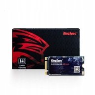 M.2 SSD PCIe 500gb 512GB 22*42mm dysk twardy m2